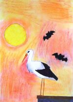 Kakarová Katarína.jpg